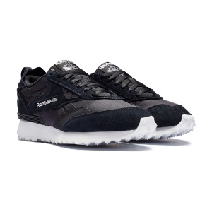 Мужские кроссовки Reebok LX2200