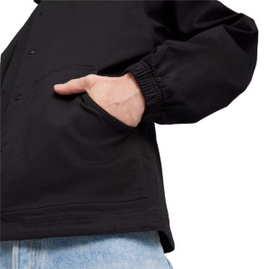Мужская куртка PUMA Downtown Jacket