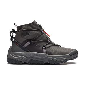 Мужские ботинки Palladium Off-Grid Hi Zip Waterproof +