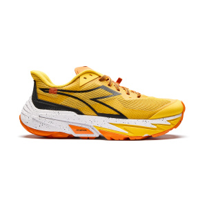 Кроссовки diadora SESTRIEREXT 2