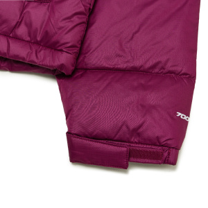 Мужская куртка The North Face 1996 RETRO NUPTSE JACKET