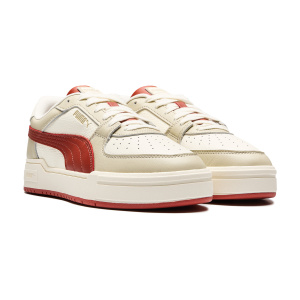 Кеды PUMA CA PRO CLASSIC