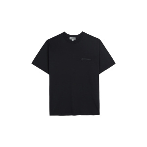 Мужская футболка Les Benjamins T-SHIRT