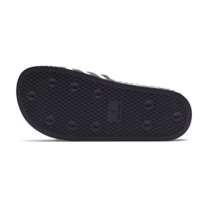 Женские сланцы adidas ADILETTE