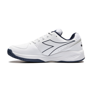 Мужские кроссовки diadora VOLEE 6