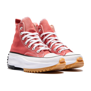 Кеды Converse Run Star Hike