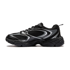 Мужские кроссовки Lacoste STORM 96 2K 125 1 SMA