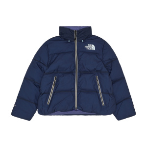 Женская куртка The North Face RMST NUPTSE JACKET