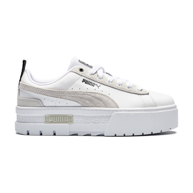 Женские кроссовки PUMA Mayze Mix