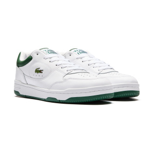 Мужские кеды Lacoste LINEDRIVE 125 1 SMA