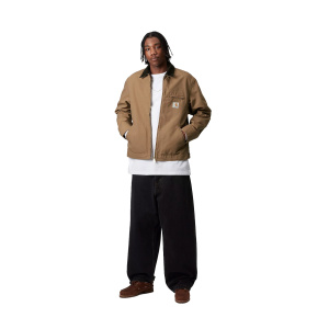 Мужская куртка Carhartt WIP Detroit Jacket