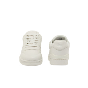 Женские кеды Lacoste T-CLIP SHIELD 225 1 SFA