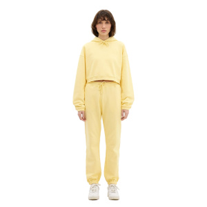 Женские спортивные штаны Les Benjamins SWEATPANT 306