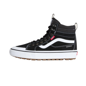 Кеды Vans MTE Sk8-Hi Waterproof Insulated