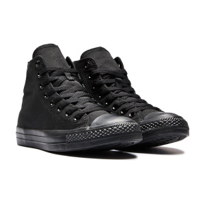 Кеды Converse Chuck Taylor All Star