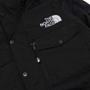 Мужская парка The North Face GOTHAM JKT