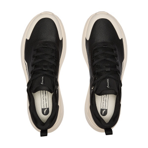 Мужские кроссовки Anta SMILE