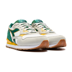 Мужские кроссовки diadora N.92 TOWEL