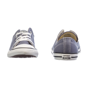 Женские ботинки Converse ПОЛУБОТИНКИ КРОССОВЫЕ