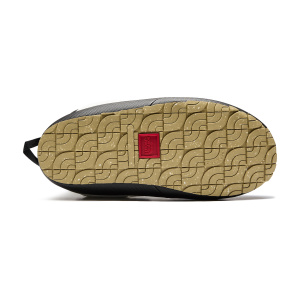 Женские ботинки The North Face THERMOBALL TRACTION BOOTIE