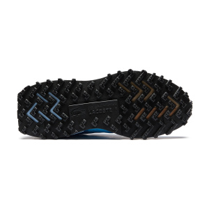 Мужские кроссовки Lacoste ELITE ACTIVE 225 4 SMA