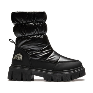 Женские ботинки Jeep BLASTER