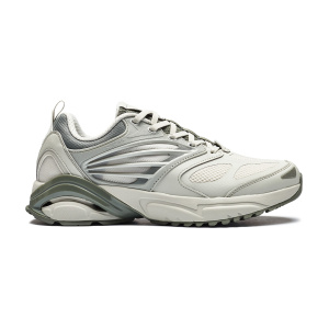 Мужские кроссовки Anta MillenniumQUELING