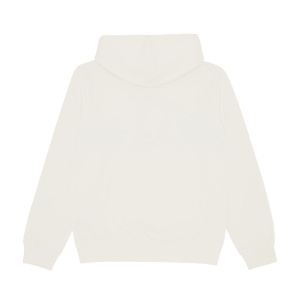 Мужская толстовка Lacoste CANGOROO HOODIE