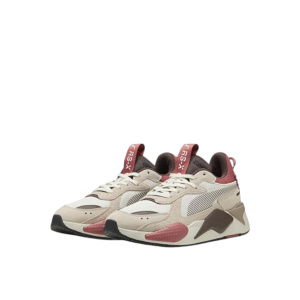 Мужские кроссовки PUMA RS-X Heritage