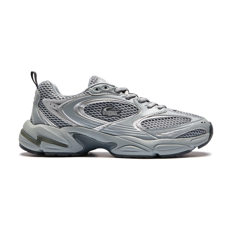 Женские кроссовки Lacoste STORM 96 2K