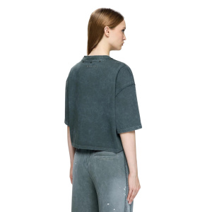 Женская футболка Les Benjamins T-SHIRT