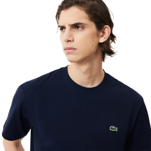 Мужская футболка Lacoste T-SHIRT SS
