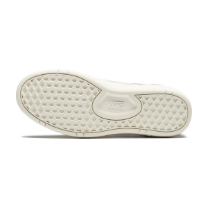 Мужские кеды Vans LOWLAND COMFYCUSH JMP