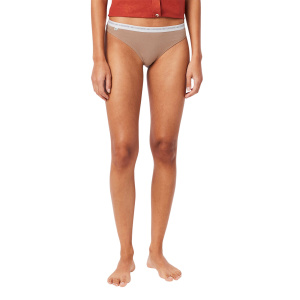 Женское нижнее белье Lacoste UNDERWEAR