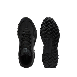 Мужские кроссовки Lacoste ELITE ACTIVE 225 4 SMA