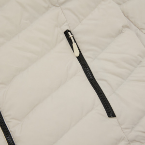 Мужская куртка Jack Wolfskin Fairmont