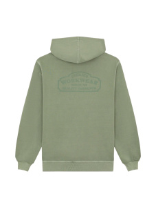 Мужская толстовка Dickies CHRISTIANA GD HOODIE