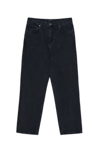 Мужские брюки Les Benjamins TROUSERS
