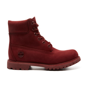 Женские ботинки Timberland 6IN PREMIUM BOOT