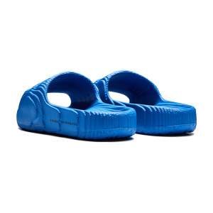Сланцы adidas ADILETTE 22