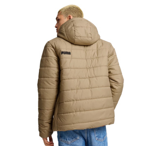 Мужская куртка PUMA Essentials Padded Jacket