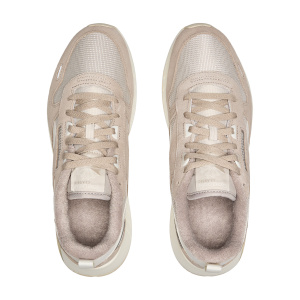 Мужские кроссовки Reebok CLASSIC LEATHER HEXALITE