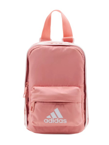 Женский рюкзак adidas CL W SMALL 2IN1