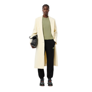 Спортивные штаны Lacoste CROC SIGNATURE