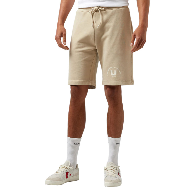 Мужские шорты UNITED 4 MEMBERS ONLY M SHORT