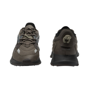 Мужские кроссовки Lacoste L003 NEO TECH 225 2 SMA