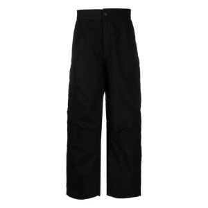 Мужские брюки Carhartt WIP Cole Cargo Pant