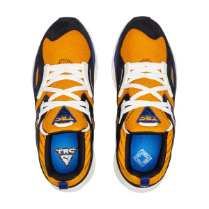 Кроссовки PUMA TRC Blaze SPXP