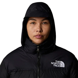 Женская куртка The North Face 1996 RETRO NUPTSE JACKET