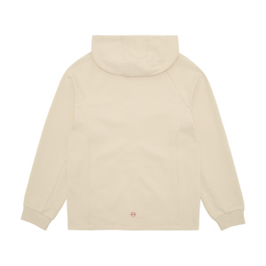 Мужская куртка UNITED 4 COAT